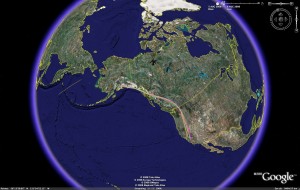 GoogleEarth_Image